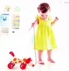 Hape Push & Pull Hündchen Puppy, E0347 Produktbild-Vorschau 36