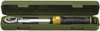 Proxxon Drehmomentschlüssel MicroClick MC60 Ratsche 12-60 Produktbild-Vorschau 10