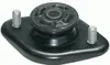 Sachs Federbeinstützlager  802 003 Produktbild-Vorschau 2
