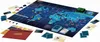 Asmodee Pandemic Legacy - Season 1, Brettspiel, Strategie, Produktbild-Vorschau 13