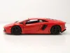 Maisto 31210 - Modellauto - Lamborghini Aventador LP 700-4 Podgląd zdjęcia produktu 9