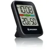 Bresser Thermometer Hygrometer Climate Monitor 3er-Set zum Produktbild-Vorschau 4