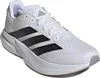 Běžecká obuv Adidas IH8206 pro Pánské Náhled obrázku produktu 2