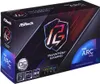 VGA ASRock Intel ARC A770 16GB Phantom Gaming OC Podgląd zdjęcia produktu 13