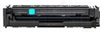 HP Toner CF531A Nr.205A 900Seiten cyan Produktbild-Vorschau 14