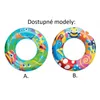 Bestway Schwimmring Merry, 48 cm Náhľad obrázku produktu 33