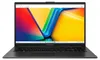 ASUS Vivobook Go 15 E1504FA-BQ1890W, AMD Ryzen™ 5, 2,8 GHz, Podgląd zdjęcia produktu 1