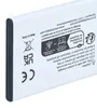 vhbw Akku kompatibel mit Nokia TA-1030, 6310 2021, TA-1008, Produktbild-Vorschau 7