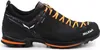 Salewa MS MTN TRAINER 2 GTX Treckingschuh Herren Produktbild-Vorschau 6