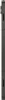 Samsung Galaxy Tab S9 WiFi (256GB) 8GB graphit Produktbild-Vorschau 28