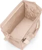 Reisenthel allrounder L twist coffee Produktbild-Vorschau 3