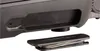 Ninja AG651EU Foodi MAX PRO Grill i frytkownica na gorące Podgląd zdjęcia produktu 14