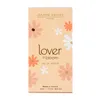 Jeanne Arthes Parfemovaná voda EDP - Lover in Bloom, 50ml Náhled obrázku produktu 2