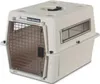 Petmate 21561 Transportín Vari Kennel Ultra 28, 71 x 52 x Produktbild-Vorschau 9