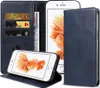 Smartphonica iPhone 6/6s Kunstledertasche  mit Produktbild-Vorschau 1