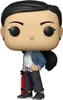 Shang-Chi - Katy 852 Special Edition - Funko Pop! - Vinyl Produktbild-Vorschau 3