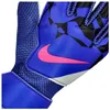 Guanti Nike HQ0258-458 da Bambini Anteprima dell’immagine prodotto 5