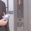 DURABLE Ausweishalter mit Clip für 2 Karten 25 St., 801319 Produktbild-Vorschau 8