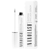 Sérum aux peptides pour les cils Nanolash 5 ml - serum cils Voir les images du produit 1