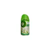 Air Wick Automat náplň 250 ml Biele kvety Produktbild-Vorschau 9