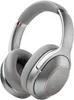 Teufel Real Blue Pro wireless Over-Ear bluetooth Headphones Produktbild-Vorschau 1