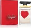 Franck Olivier One Kiss Eau de Parfum, 75 ml (damesparfum) Productafbeelding-voorbeeld 2
