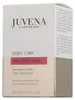 Juvena Body Care 24H Deodorant Roll-On 50 ml Podgląd zdjęcia produktu 7