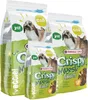 Crispy Muesli - Rabbits - 20 kg Produktbild-Vorschau 4