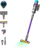 Dyson Gen5detect Absolute Lila/Silber Produktbild-Vorschau 10