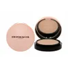 Dermacol - 24H Long-Lasting Powder And Foundation 9 g Produktbild-Vorschau 4