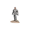 Dark Horse Comics - Dune (2021) PVC Statue Gurney Halleck Produktbild-Vorschau 8
