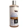Urtekram Coconut, 500 ml, Šampón, Neprofesionálne, Unisex, Náhľad obrázku produktu 4