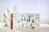 Yankee Candle Christmas Advent Calendar 2025 Produktbild-Vorschau 1