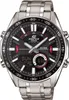 Pánské hodinky Casio EFV-C100D-1AVEF Edifice Náhľad obrázku produktu 1