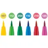 Faber-Castell 167177 - Tuschestift Pitt Artist Pen, Produktbild-Vorschau 2