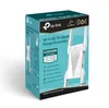 TP-LINK TP-Link AXE5400 Mesh Wi-Fi 6E Range Extender Produktbild-Vorschau 2
