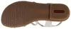 scarpe Rieker 6427060 Anteprima dell’immagine prodotto 20