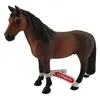 SCHLEICH SLH Tenessee cavallo 72180 21708 Anteprima dell’immagine prodotto 6