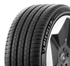Michelin Primacy 5 Energy 205/60R16 96V Xl Bsw Produktbild-Vorschau 3