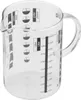 Messbecher 1l - Gourmet - Wmf Produktbild-Vorschau 10