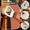 7 in 1 grillspachtel für Barbecue Grill, Multifunktion Produktbild-Vorschau 6
