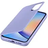 Samsung EF-ZA546CVEGWW Samsung Galaxy A54 5G Smart View Podgląd zdjęcia produktu 12