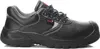 Sicherheitshalbschuh BASIC II Low S3, Gr. 43 Produktbild-Vorschau 2