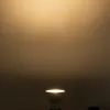 10x Żarówka LED GU10 Reflektor PAR16 1,5W = 15W 135lm 3000K Podgląd zdjęcia produktu 10