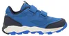 Trollkids 269-108 Kinder-Schuhe in Blau für Alltag Produktbild-Vorschau 2