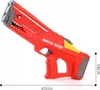Pistole giocattolo - Pistola elettrica ad acqua - Anteprima dell’immagine prodotto 10