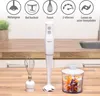 alpina StabmixerSet - Schneebesen, Zerkleinerer, Mixer - Produktbild-Vorschau 2