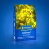 Kiepenkerl Gründüngung Gelbsenf Sinapis alba 0,5 kg Produktbild-Vorschau 1