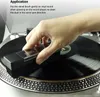 kit de nettoyage 3 en 1 pour platines vinyles avec brosse Voir les images du produit 7