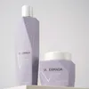 VIAHERMADA Anti- Yellow Mask 250ml - masque anti-jaune Voir les images du produit 5